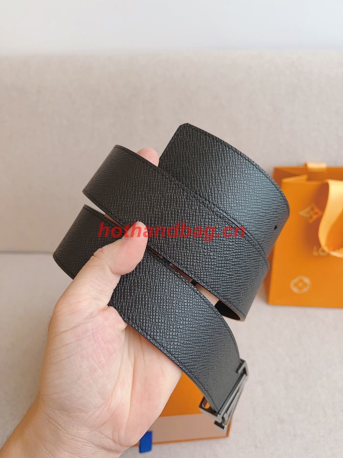 Louis Vuitton Belt 40MM LVB00110